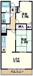 横浜市旭区市沢町