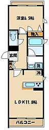 厚木市栄町１丁目