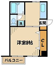 相模原市南区相武台２丁目
