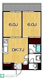 綾瀬市小園