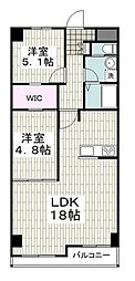 横浜市旭区中希望が丘