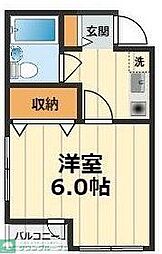 横浜市瀬谷区瀬谷４丁目