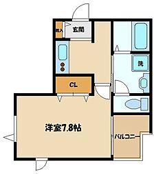 町田市中町１丁目