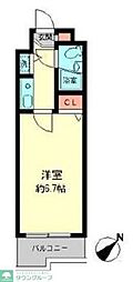 相模原市南区相模台２丁目