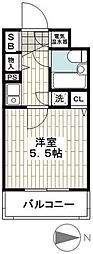 横浜市旭区さちが丘