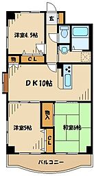 大和市中央林間２丁目