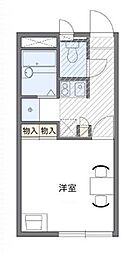 座間市小松原１丁目