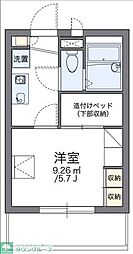海老名市泉２丁目