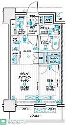 海老名市泉１丁目