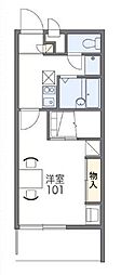 大和市大和東２丁目