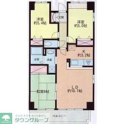 横浜市旭区本村町