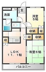 海老名市中新田１丁目