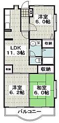 横浜市泉区中田東４丁目