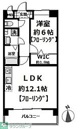 横浜市泉区中田南４丁目