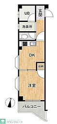 大和市大和南２丁目