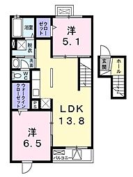 座間市東原２丁目