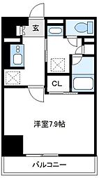 海老名市中央１丁目