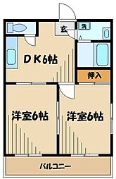 綾瀬市寺尾北３丁目