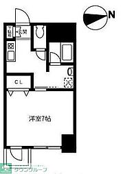藤沢市下土棚