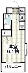 横浜市旭区笹野台１丁目