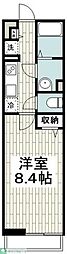 大和市下鶴間