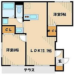 海老名市杉久保南２丁目