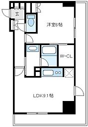 海老名市中央１丁目