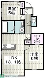 茅ヶ崎市甘沼