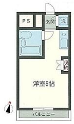横浜市瀬谷区二ツ橋町