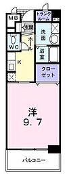 海老名市国分北１丁目