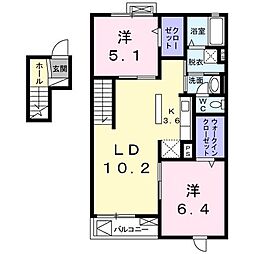 海老名市門沢橋２丁目