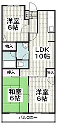横浜市瀬谷区橋戸２丁目