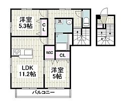 横浜市戸塚区汲沢７丁目