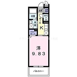 アタラクシア