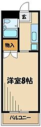 海老名市東柏ケ谷１丁目