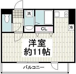 海老名市東柏ケ谷２丁目