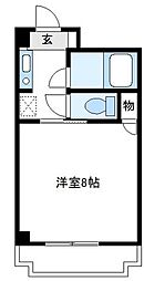 海老名市国分北２丁目