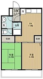座間市相模が丘５丁目