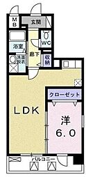 大和市福田２丁目