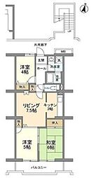 大和市中央林間８丁目