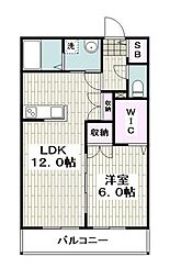 藤沢市湘南台７丁目