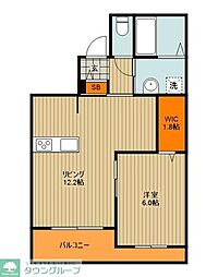 相模原市南区上鶴間本町４丁目