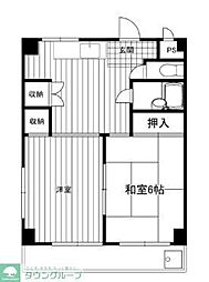 相模原市南区相模台４丁目