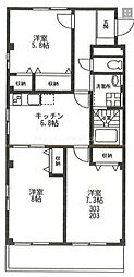 大和市渋谷５丁目