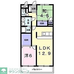 藤沢市善行６丁目