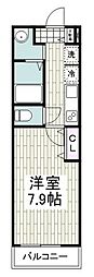 横浜市旭区さちが丘