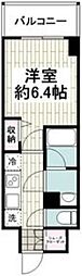大和市中央５丁目