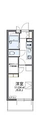 横浜市瀬谷区二ツ橋町