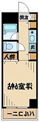 座間市相武台４丁目