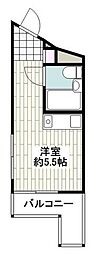 横浜市瀬谷区二ツ橋町